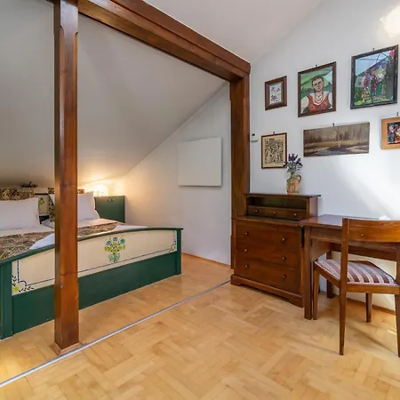 Apartman Rentplanet - Za Strugiem Zakopane