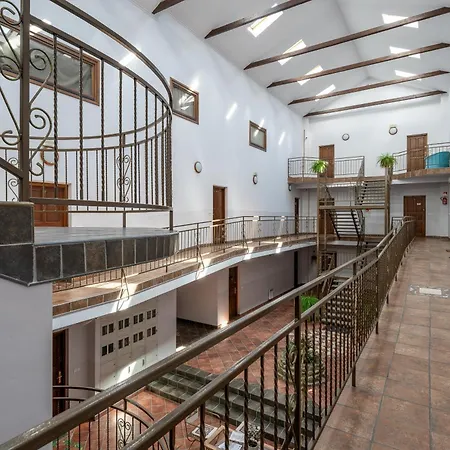 Rentplanet - Za Strugiem Apartman *