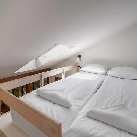 Rentplanet - Za Strugiem * Zakopane