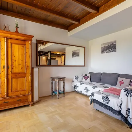 Rentplanet - Za Strugiem * Zakopane